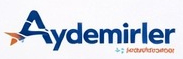 Aydemirler