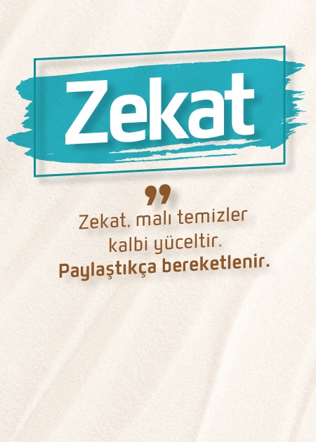 Teknik Servis